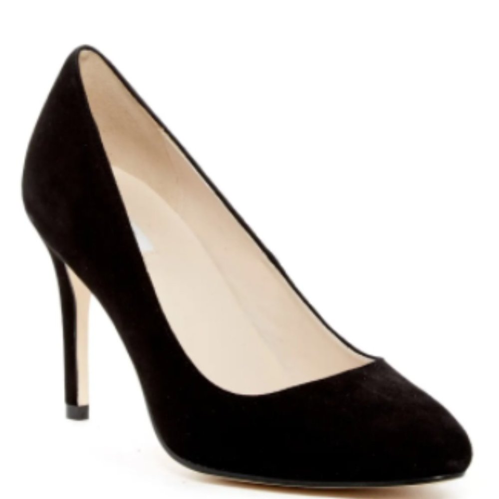 Cole Haan Fair Haven pumps (size 7.5)